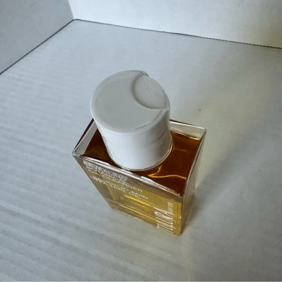 Tulura Revealing Botanical Oil Cleanser 4oz Salicylic Acid Tea Tree Oil Acne - Picture 6 of 8